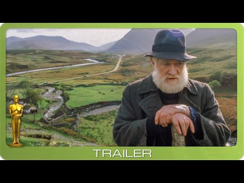 Trailer-Vorschau: Das Feld