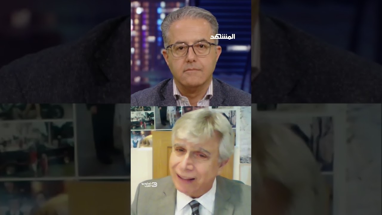 عضو بالحزب الجمهوري: ترامب سيتخذ قرارًا حاسمًا بشأن إيران خلال الساعات المقب