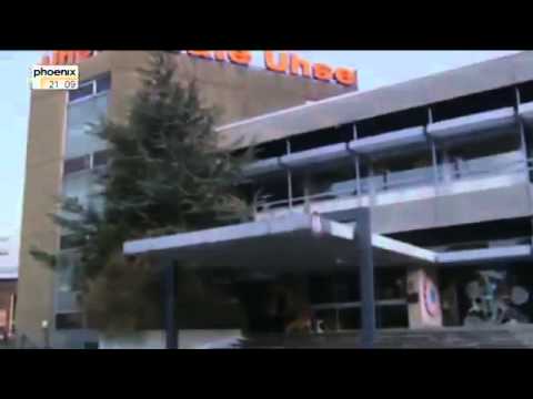 download lagu mp3 mp4 Alessi Santiago Cutlery, download lagu Alessi Santiago Cutlery gratis, unduh video klip Alessi Santiago Cutlery