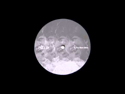 InZain - You Were Mine