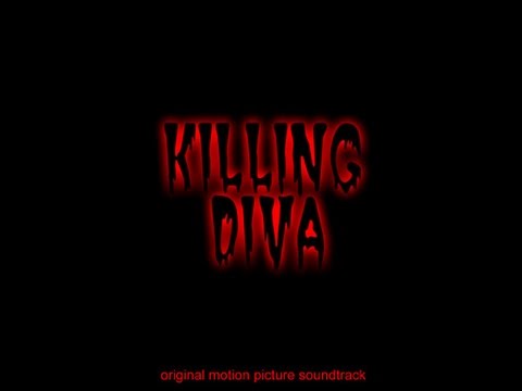 Thumbnail for Ravine "Killing Diva Original Soundtrack" with Red Scare 1999 by The Jesus Lizard