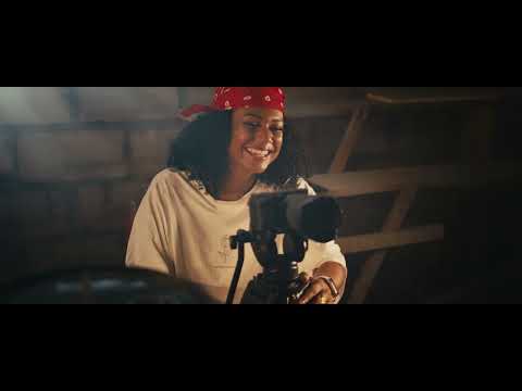 YoungBoss - Bebe (oficial videoclip) Prod by TMG studio 