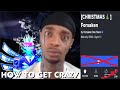 The Forsaken Collab SUCKS Ft CrazyBlox 1x
