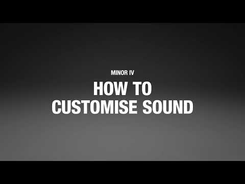 Zuhal Youtube Videos