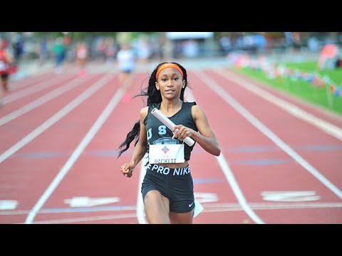 Milesplit Com Tx