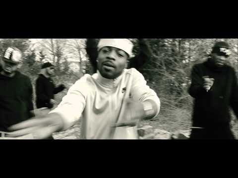 YOUNG FR3SH - TMB ANTHEM