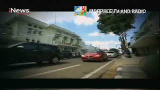 Download lagu Adzan Maghrib Inews HD Bandung (Minggu 13 Agustus 2023-17:58 WIB GMT 7) mp3