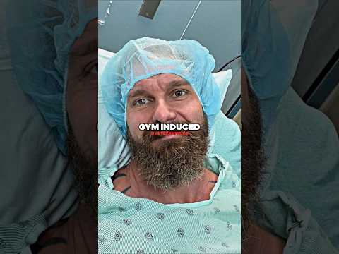 DJ Shipley EXPOSES How Seal Team 6 Operators Train?!