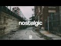 Flores - Afterglow (Prod. Maths Time Joy) 