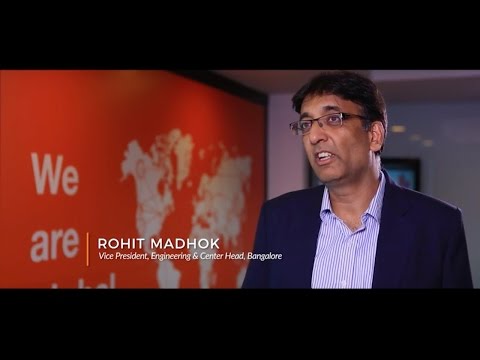 30Hacks | Bangalore Hackathon