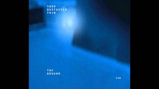 Tord Gustavsen Trio - Curtains Aside (The ground - 2005).wmv