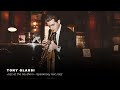 Cornet Chop Suey: Byron Stripling, Tony Glausi, & JAG All-Stars