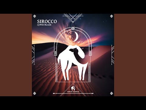 Sirocco