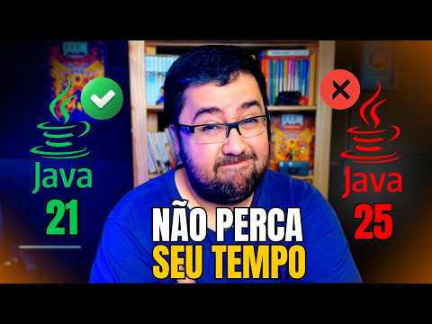 Como Começar do Zero na Programação