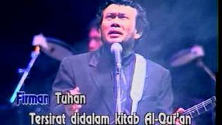 Download lagu taqwa mp3