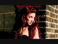 Neon Hitch-Cooler Than Me Lyrics ( Mike Posner ...