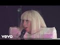 Lady Gaga - Gypsy (VEVO Presents) 