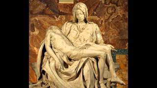 Palestrina Tu es Petrus