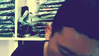 Download lagu PARCUMA KARAOKE duet bersama master mp3 Download lagu PARCUMA KARAOKE duet bersama master mp3