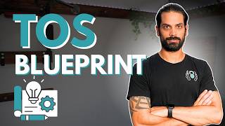 How To Fix Thoracic Outlet Syndrome So Fast, It Feels Fake