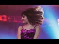 Baby Doll For Shirley Setia