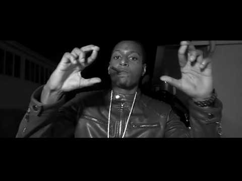 Mara Di'Jesus 🕉 - Tiré Tchouw En Trap [Exclusive - Freestyle Video]