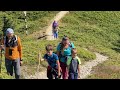 Muntii Ciucas DN1A Cheia Varful Zaganu Varful Gropsoarele
