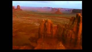 George Sarah - Sonata For Petra (Swayzak Baby Into Babylon Mix) video