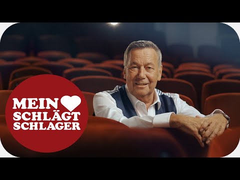 {Lang Nicht Mehr Gemacht} {Lang Nicht Mehr Gemacht} Best Songs