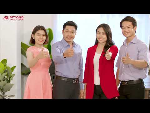 ALO360 - Nhà cung cấp giải pháp toàn diện được tin dùng tại Việt Nam