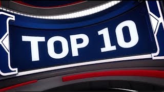 Rudy Gobert - Domantas Sabonis - Derrick Jones Jr