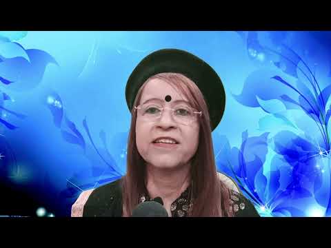 रस परित्याग क्या है? क्या स्वाद या भोजन को छोड़ना ही त्याग है?