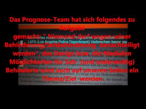 Lotto-Lottozahlen-Prognose-Lottovorhersage-spiel77- super6 der Lottozahlen f. Samstag 18.05.2013