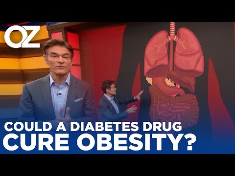 Cukorbetegség kezelésére tibeti