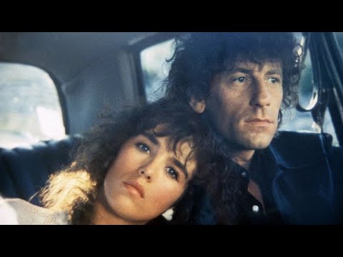 AWITW - Sentimental Drive