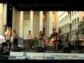 Paul Sanchez and The Rolling Road Show - Adios San Pedro