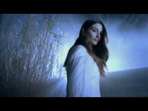 Morandi - Falling A Sleep (Official Video)