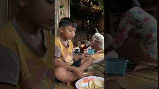 Download lagu Isuk-isuk Hudang Sare Lulungu Keneh mp3