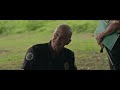 Green Bones Full Movie