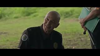 Green Bones Full Movie