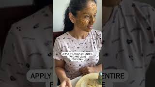 Download lagu Amla Powder for exfoliating, de-tan mp3 Download lagu Amla Powder for exfoliating, de-tan mp3