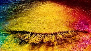 Masoud feat. Tara Louise - Goodbye [Silk Music]