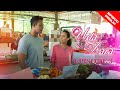 EPISOD PENUH UDA DAN DARA Zul Ariffin Siti Saleha EP3