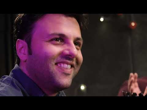 LaWje - Canê Delala Min [ Official Music Video ]  © 2022