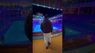 #cruise #adventure #funtimes #vacation #travel #travelphotography #vlog #blog #cruiseadventure