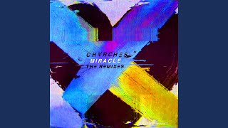 Miracle (IHF Remix)