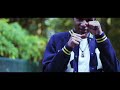 RAY MONEY NOT THE SAME SHOT BY GRANDSLAM RECORDING STUDIO