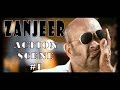 Zanjeer Action Scene 1 Ram Charan Priyanka Chopra