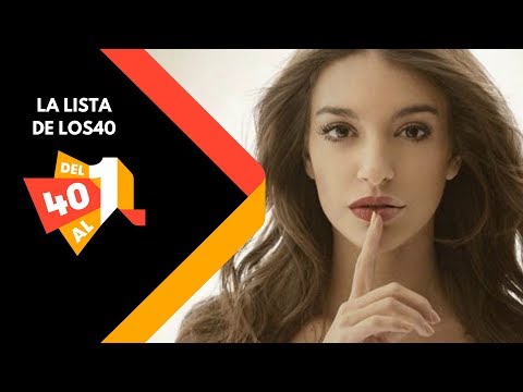 download lagu mp3 mp4 Lista De Los 40, download mp3 Lista De Los 40 free download mp3, download mp3 Lista De Los 40