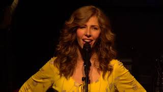 They All Laughed - Preservation Hall Jazz Band - 10/14/2017